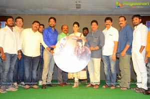 Mr. 420 Audio Release