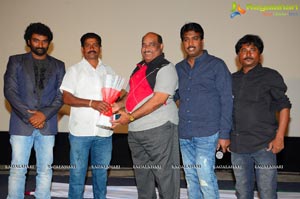 Neerajanam Audio Release