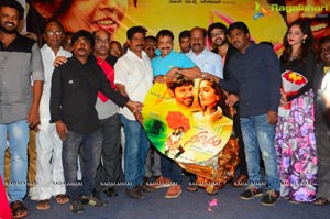 Neerajanam Audio Release