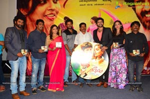 Neerajanam Audio Release