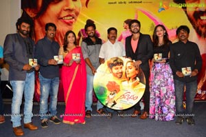 Neerajanam Audio Release