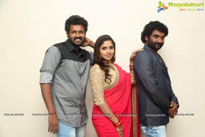 Neerajanam Audio Release