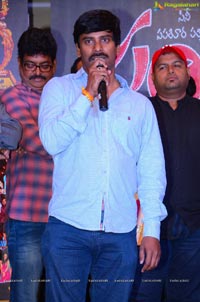 Santhosham 14th Anniversary Pressmeet