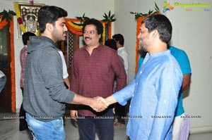 Satamanam Bhavathi Muhurat