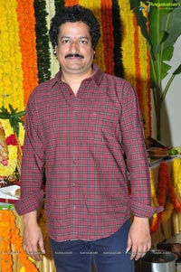 Satamanam Bhavathi Muhurat