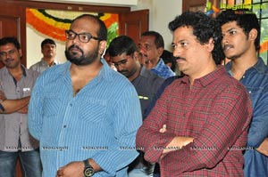 Satamanam Bhavathi Muhurat