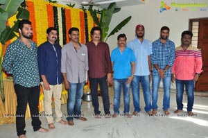 Satamanam Bhavathi Muhurat