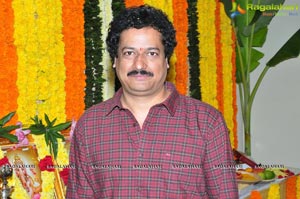 Satamanam Bhavathi Muhurat