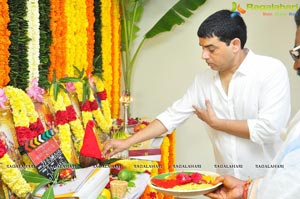 Satamanam Bhavathi Muhurat