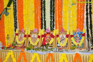 Satamanam Bhavathi Muhurat