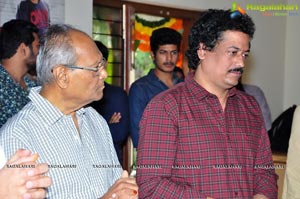 Satamanam Bhavathi Muhurat