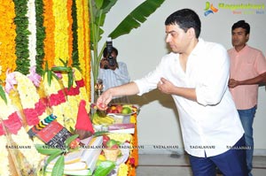 Satamanam Bhavathi Muhurat