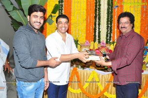 Satamanam Bhavathi Muhurat