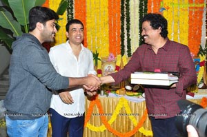 Satamanam Bhavathi Muhurat