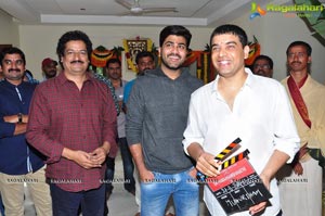 Satamanam Bhavathi Muhurat