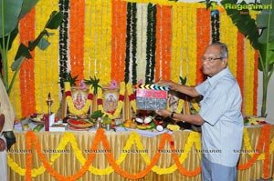 Satamanam Bhavathi Muhurat