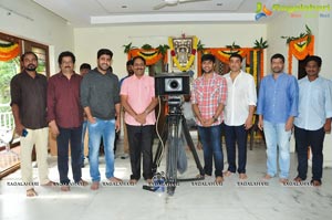 Satamanam Bhavathi Muhurat