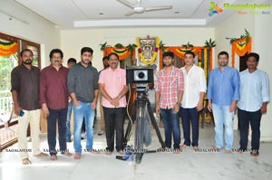 Satamanam Bhavathi Muhurat