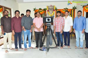 Satamanam Bhavathi Muhurat