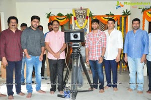 Satamanam Bhavathi Muhurat