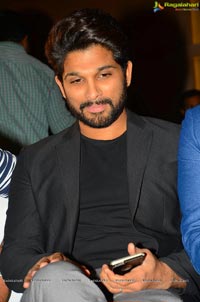 Srirastu Subhamastu Thanks Meet