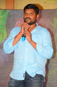 Srirastu Subhamastu Thanks Meet