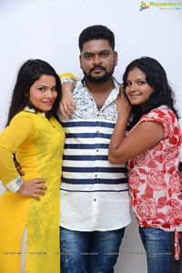 Sudigali Muhurat