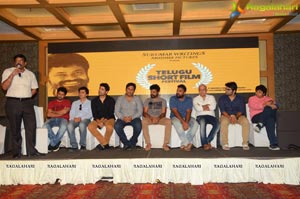 Telugu Short Film Festival
