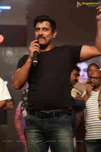 Inkokkadu Audio Release