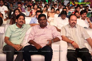 Inkokkadu Audio Release