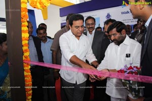 5th CREDAI Property Show