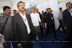 5th CREDAI Property Show