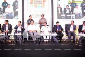 5th CREDAI Property Show