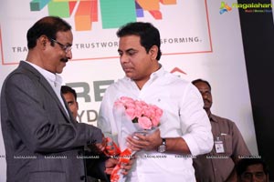 5th CREDAI Property Show