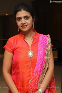 Vakkantham Vamsi Sri Vidya