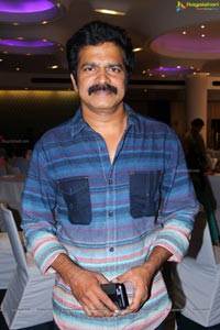 Vakkantham Vamsi Sri Vidya