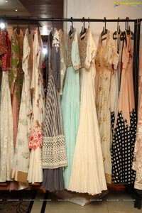 Araaish Hyderabad Exhibition