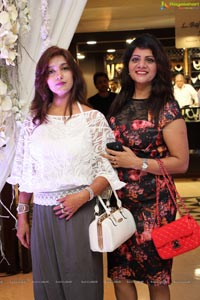 Araaish Hyderabad Exhibition