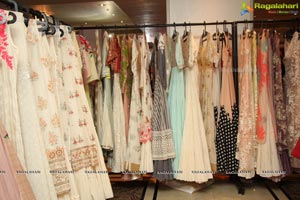 Araaish Hyderabad Exhibition