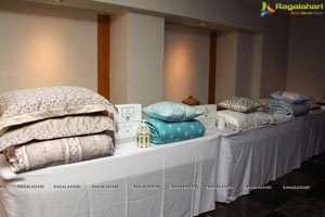 Boutique Living Indo Count India