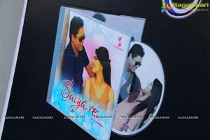 Saiya Re Album