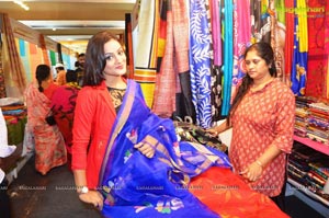 Silk India Expo