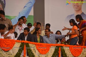 PV Sindhu Felicitation