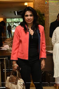 Masaba Gupta Interactive Session