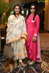 Masaba Gupta Interactive Session