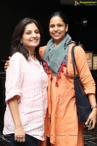 Masaba Gupta Interactive Session