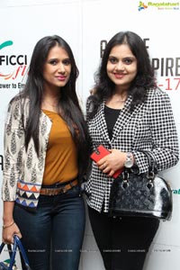 Masaba Gupta Interactive Session