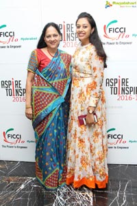 Masaba Gupta Interactive Session