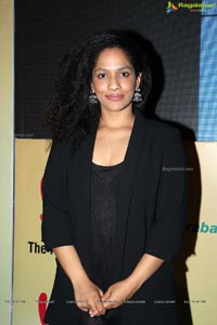 Masaba Gupta Interactive Session