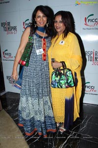 Masaba Gupta Interactive Session